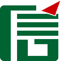 江北区信援